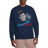 Star Trek Unisex Adult He´s Dead Jim Sweatshirt