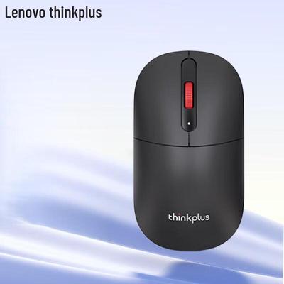 Lenovo Беспроводная мышь Thinkplus M50