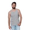 Stedman Mens Plain Tank Top