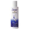 Dove Daily Care Nourishing & Repair Conditioner with Shampoo Set