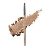 [Eye Correction] The Tool Lab 225 Small Point Eye Shadow Bullet Brush, Korean Popular Cosmetic Items