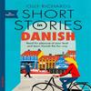 Short Stories In Danish for Beginners by Olly Richards Paperback Book 9781529303117