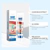 Cream  Gram  Cream  Skin Care Flat  Ointment  Removal