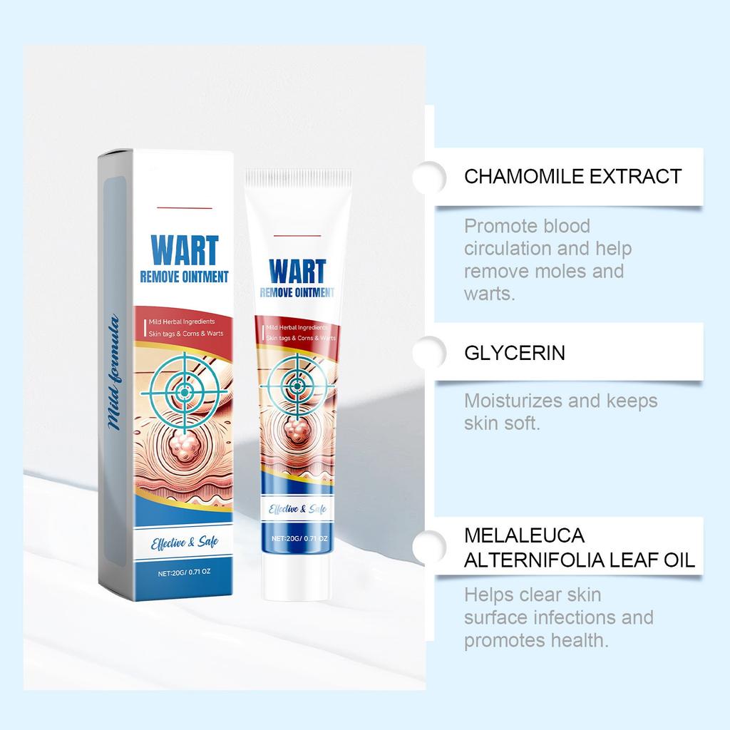 Cream  Gram  Cream  Skin Care Flat  Ointment  Removal