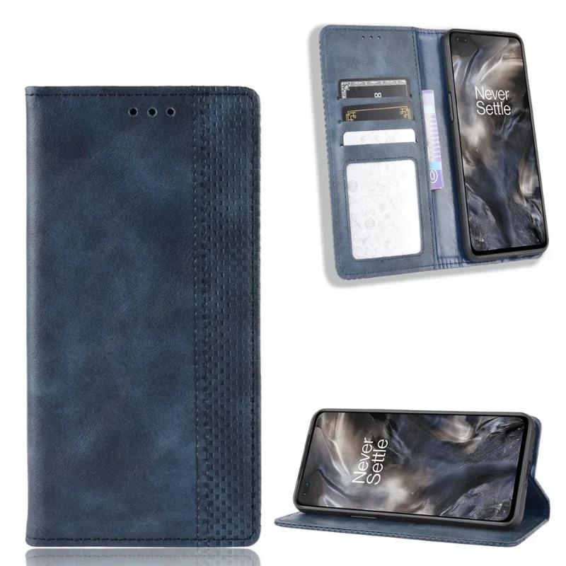 Для Xiaomi 15 Ultra Retro Flip Book кожаный чехол-подставка для Xiaomi Mi 15 Pro 14T POCO M7 X7 Pro Магнитный кошелек слот для карт держатель телефон сумки чехол