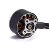 Brushless Motor High Efficiency Motor for FPV Multicopter Remote Control Drone