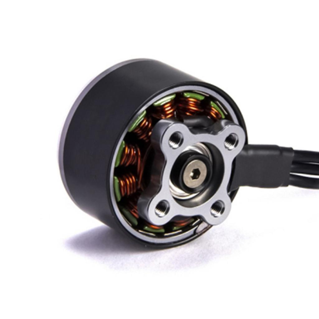 Brushless Motor High Efficiency Motor for FPV Multicopter Remote Control Drone