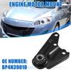 Правая верхняя подушка двигателя NoBP4N39010 для Mazda 5 2008-2010 2012-2015