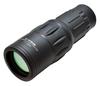 Kenko 10x30 10x 30 V-TEX Monocular, Magnification, Caliber, VT-1030M