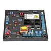 MX341 A AVR Автоматический Регулятор Напряжения Регулировщик Запчасти для Генератора