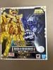 [USED] Saint Seiya Cloth Myth EX Sagittarius Seiya
