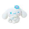Sanrio Plush Toy Awards 4th Edition I Love Me Series Part Cinnamoroll Polyester Ages 300870 (Character 2) 3+