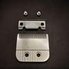 Лезвие-нож для машинки для стрижки волос Prewave Replacement Для Andis Fade Master #01591 1591 1690 Phat Master 01750 01556 ML 01557