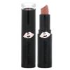 MegaLast, Matte Lip Color, Skinny Dipping, 3.3 G (0.11 Oz)