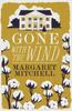The Gone with the Wind Book