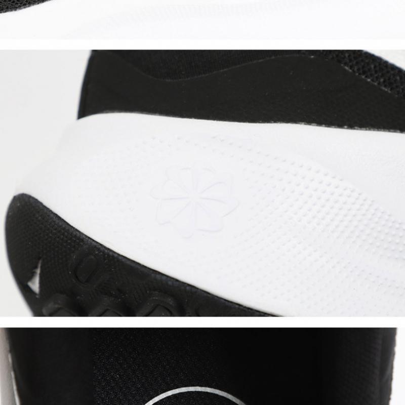 Nike W Кроссовки Revolution 7