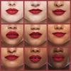 JUICY LASTING TINT Сочный стойкий оттенок [romand] rom&nd (ПИЛИНГ И ГОО)