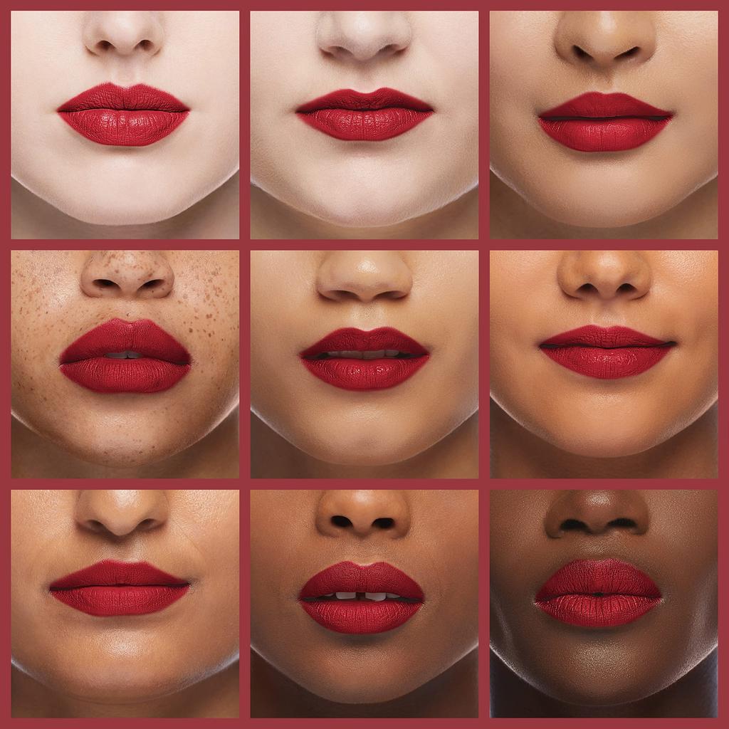 JUICY LASTING TINT Сочный стойкий оттенок [romand] rom&nd (ПИЛИНГ И ГОО)