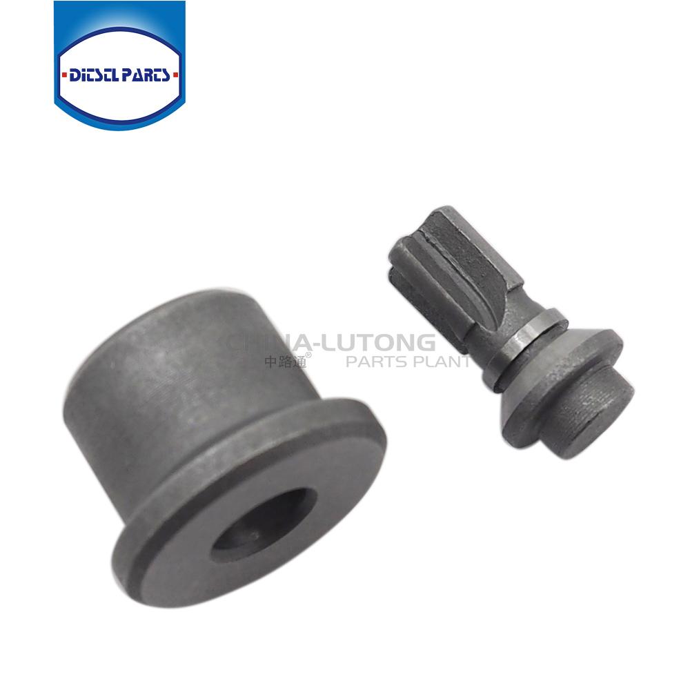 Diesel Fuel Delivery Valve 1418522047 Injection Pump Pressure Control Valve OVE168(02A) For Deutz KHD F3L912W, Mercedes OM364