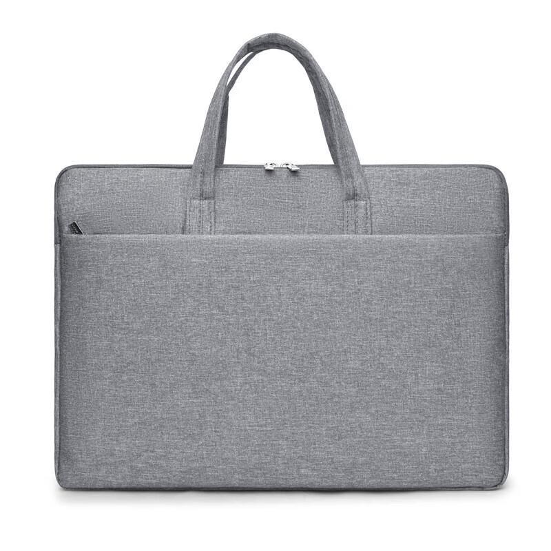 Men's 14-inch Business Laptop Briefcase