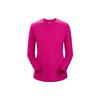 Arcteryx LANA T-Shirts Women's Crew Neck Moderate (Unisex) T-Shirts 28020