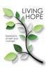 Книга Living Hope : Expressions of Faith and Courage