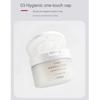 MISSHA Time Revolution The First Essence Pad (75 Pads)