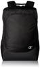 Рюкзак Champion Team Day Bag Рюкзак для баскетбола Черный F C3-HB705B Мужской