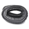 1 Pair Repair Parts Gaming Headset Earmuff Replacement Ear Pads Foam Sponge Ear Cushion