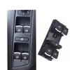 Electric Window Lifter Button For VOLKSWAGEN AMAROK SEAT TOLEDO 5ND959857 5K4959857