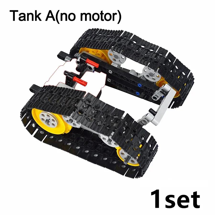 Крупногабаритные Технические Детали Штифт Подъемный Рычаг Кирпичики Без Штырьков Балка Ось Штекер Соединитель Панель Шестерня 9686 Строительные Блоки Совместимые Leduo Игрушки