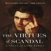 The Virtues of Scandal by Richard Henry Abramson Hardback Book 9781734991819