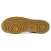 Nike Кроссовки Air Force 1 Low '07 Bronzine Saturn Gold FZ4034-716