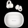 Newmine S7 Открытые клипсы AI Умные беспроводные Bluetooth-наушники