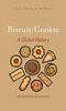 Книга Biscuits and Cookies : A Global History