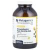 Omegagenics®, Fish Oil Epa-Dha, Natural Lemon Flavor, 500Mg, 240 Softgels