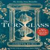 The Turnglass by Gareth Rubin Paperback Book 9781398514522