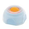 Plus Plus Paper Turner Mekball Finger Wash KM-600 35-975