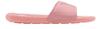 Puma cool CAT sport flip-flops WNS 371016 03 R-35.5