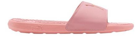 Puma cool CAT sport flip-flops WNS 371016 03 R-35.5