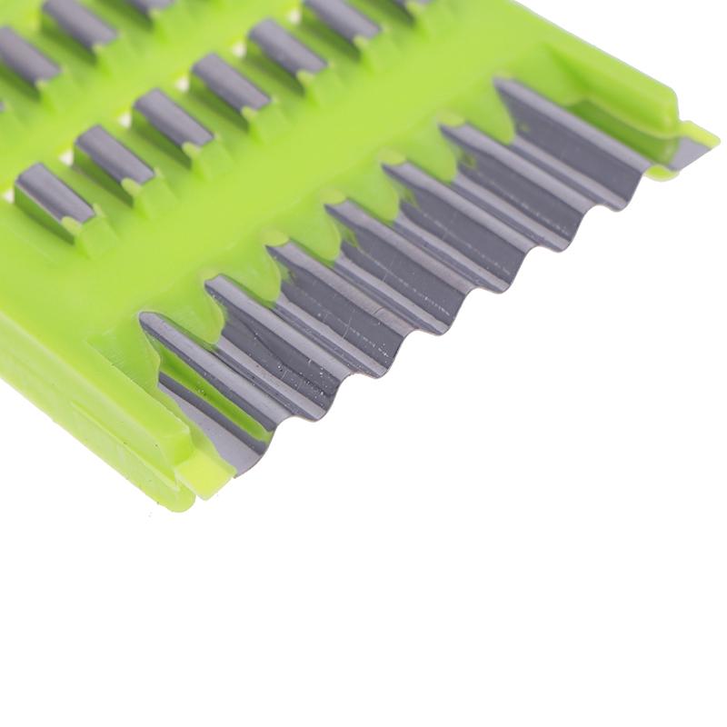 Многофункциональные кухонные гаджеты, овощечистка для фруктов и овощей, инструменты для резки жульена, Parer