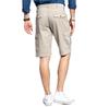 Шорты Wrangler CARGO SHORTS
