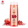 Feng Hua Pomegranate Silicone-Free Nourishing Shampoo