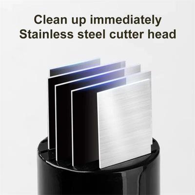 Ручной измельчитель Экономьте время Инновации Нержавеющая сталь Кухонные принадлежности Нелегко Ржавеют Самые продаваемые гаджеты Быстро и эффективно