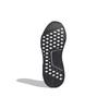 Adidas Кроссовки NMD_R1 'Баклажан' FV8732