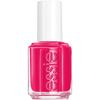 Nail Polish 13.5 Ml - 563 Bachelorette Bash - 