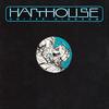 12inch Record PROGRESSIVE ATTACK - Progressive Attack Vol. II HARTUK17 Harthouse U.K. 1993 UK Dance & Electronica Used