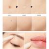 MISSHA Консилер Stay Stick High Cover 2,8 г