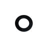 Car Automatic Transmission Input Shaft Seal 91207-PY4-004 For Honda Saturn Acura