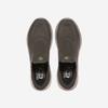 Skechers Go Walk 8 (Слипоны) [216784] [Отправлено из Кореи] 100% Оригинал